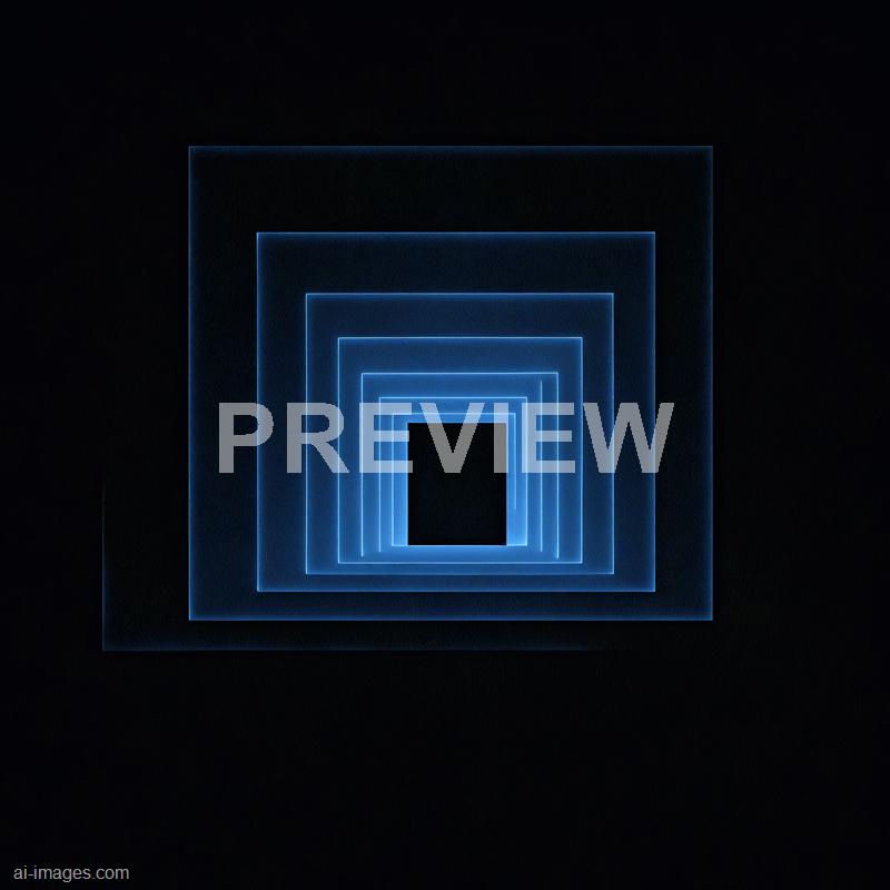 13388 - the-voids-gateway-overlapping-rectangles-gradually-fa_250705085541_00001